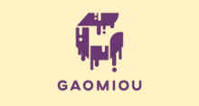 Guangdong Shantou GaoMiou Ring Blower Import And Trade Joint Stock Company