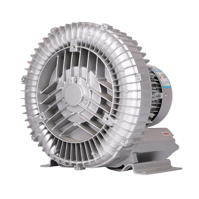 EDON 2GH610-H16 2.2kw air pump ring side channel blower vacuum pump