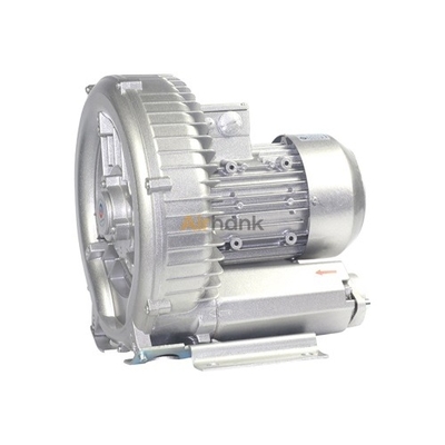 Industrial Blower Vacuum Pump Blower Ring Blower Side Channel Peak Fan