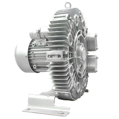Blower 4RB410H16 Small Side Pressure High Pressure Blower