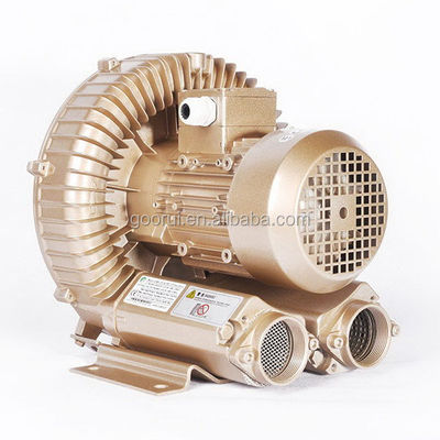 Heavy Duty Hot Electric Blower Acid-Base Blower Blower Turbo Blower High Pressure For Blower Drying