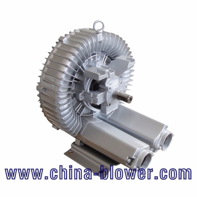Industrial Blower Oven Blower Aquarium Chair Ring Blower